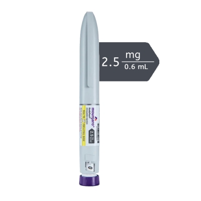 Başlangıç ​​Dozu