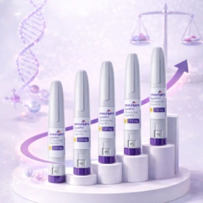 Kademeli Dozaj Protokolü